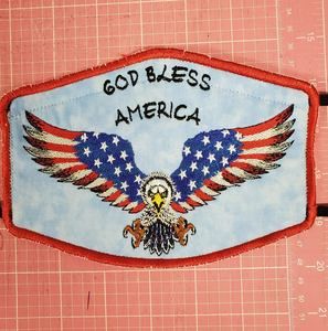 Meet your Posher, Jane